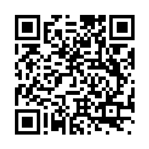 五族族长此时也果断地下达了命令二维码生成