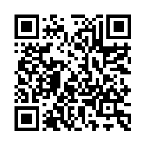 五星学院还给每一个弟子发了一块新的令牌二维码生成