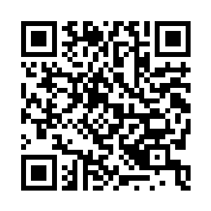 五星级大酒店虽然是军哥和燕姐在那主要负责二维码生成