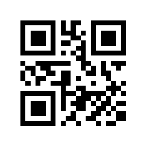 五星二维码生成