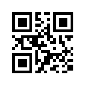 五是二维码生成