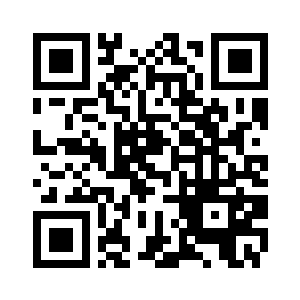 五月份开始就算是暑期档开始了二维码生成