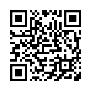 五月多宁毅从汴梁离开时二维码生成