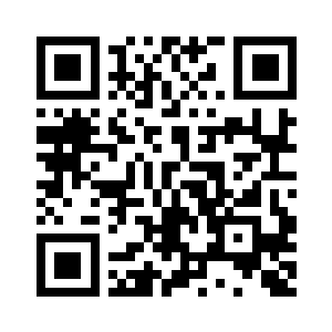 五本光凭什么为你花五千万美金二维码生成