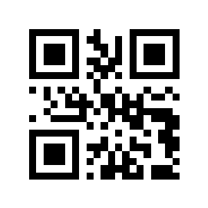 五朵二维码生成