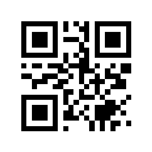 五束素二维码生成