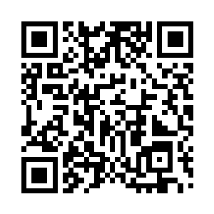 五条通道的汇聚地是一座千丈巨的金色柱子二维码生成