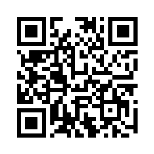 五枚仙晶似还有窜离的迹象二维码生成