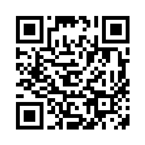 五枚天珠悬浮于他的周围二维码生成