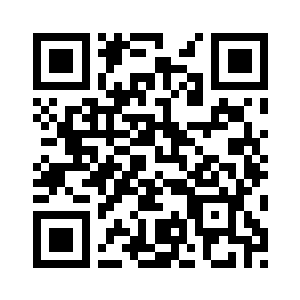 五枚归灵珠划过一条弧线二维码生成