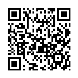 五枚灵韵动人的龙纹果就飘了出来二维码生成