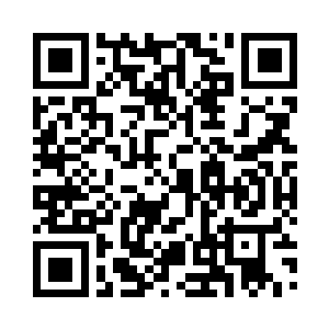 五枚菱形雷电晶体发出一道道呼啸之声二维码生成