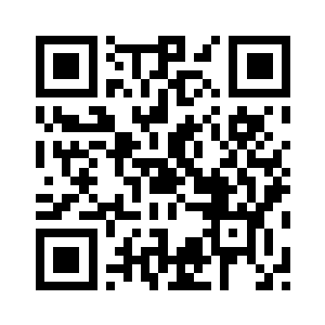 五根和六根捆在一起的钢条二维码生成