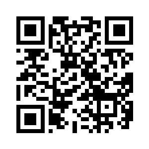 五根手指已经碰到了李涛的咽喉二维码生成