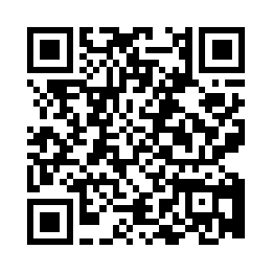 五根手指轮流轻轻的敲击着自己的脑袋二维码生成