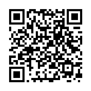 五根手指还以非常怪异的频率颤抖着二维码生成