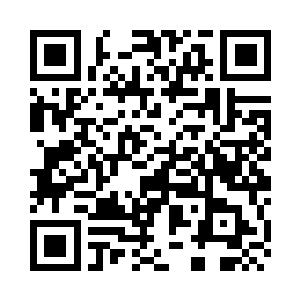 五次里面你有四次是披着别人的皮二维码生成