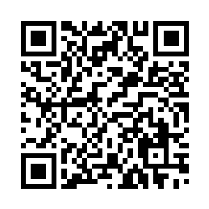 五步一堂的娼寮挂满了大红的灯笼二维码生成