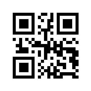 五段二维码生成