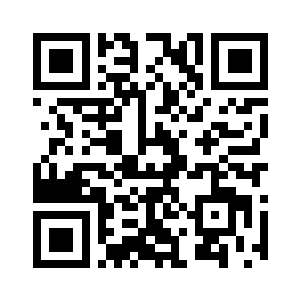 五殿下看了可不是得心疼死二维码生成