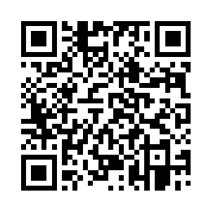 五毒教教主看到这一幕整个人都颤栗了二维码生成