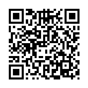 五毒教教主还是没有能够躲过这一劫二维码生成