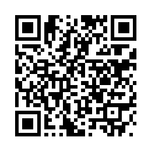 五毒教本来就是我们混元宗的仇敌二维码生成