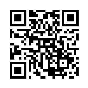 五毒真君就用法力催动那兽皮二维码生成