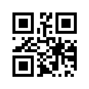 五毛二维码生成