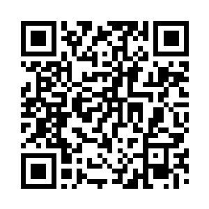 五气灵池甚至是外域颠倒五行阵大成二维码生成