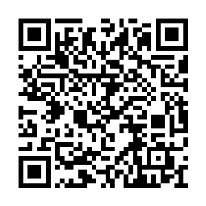 五沟哈哈大笑着就带着自己的钵盂出了云家的门二维码生成