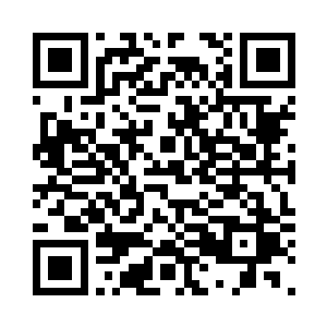 五沟宁愿相信这是老禅师个人的不幸二维码生成