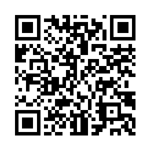 五沟就算是拿糖当饭吃也不会有什么问题二维码生成