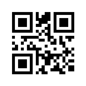 五混二维码生成