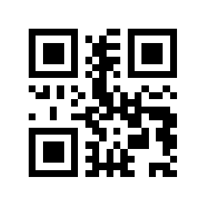 五湖二维码生成