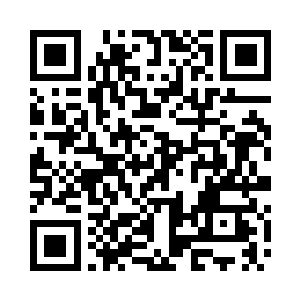 五源上人这老儿虽然在真仙中实力一般二维码生成