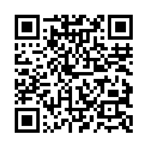 五源老儿给多宝天君的多宝宫布了一个大仙阵二维码生成