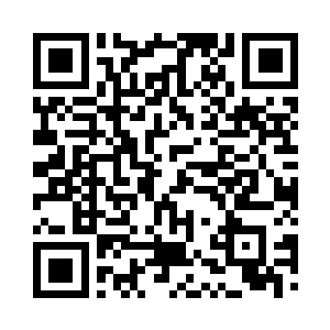 五滴巨龙的鲜血对张潇晗来说不算什么二维码生成