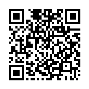 五灵剑典对于五灵族的作用到底如何二维码生成