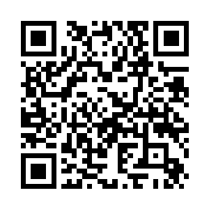 五灵族人对五行之力的驾驭和应用二维码生成