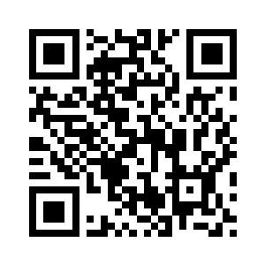 五灵族天才的两次行动二维码生成