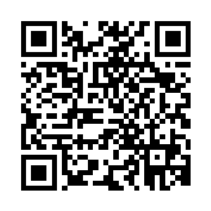 五灵族天生在五行之力上有较清晰的感应二维码生成