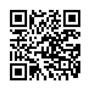 五灵族虽然外形与人族十分接近二维码生成