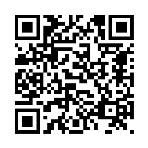 五灵根是不应该有这样的修炼速度的二维码生成