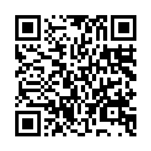 五灵风魔禁神旗竟也因此变而无法收回体内二维码生成