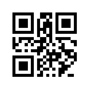 五点二维码生成