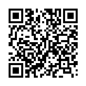 五爪金龙巨大的双眼中闪过一丝慌乱二维码生成