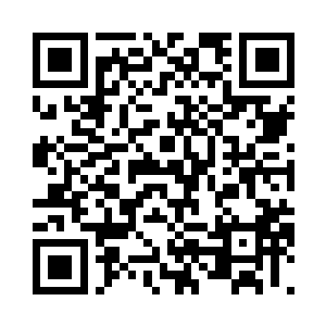 五爪金龙已经算是十分厉害的龙族了二维码生成