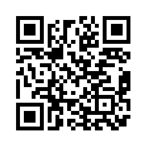 五爪金龙才不理会他们的心思二维码生成