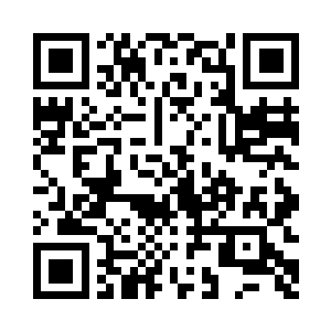 五爪金龙的声音从石门外传了进来二维码生成